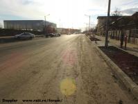 Imagine atasata: Podeanu - 2016.02.12 - 19.jpg